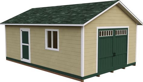 sheet metal sheds plans|free 16x24 shed plans pdf.